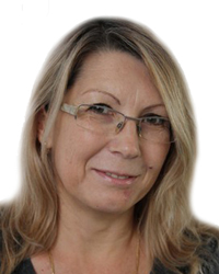 Кузнецова Наталья Павловна