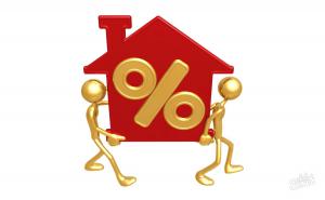 Новости АН Алекс: Абсолют Банк снижает минимальную ставку по ипотеке до 10,25%