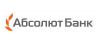 Абсолют Банк снижает ставку по ипотеке до 10,4% на новостройки