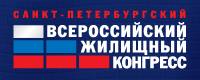 Гражданский Жилищный Форум Гражданский Жилищный Форум