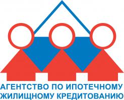Новости АН Алекс: Новая программа от АИЖК Новости АН Алекс: Новая программа от АИЖК