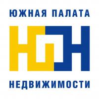 Новости АН Алекс: 31 мая 2013 г. начал работу «круглый стол», организованный НП «ЮПН»