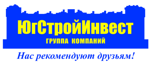 ЮГСТРОЙИНВЕСТ Ставрополь логотип. ООО ЮГСТРОЙИНВЕСТ. Юг Строй Инвест группа компания. Юси строительная компания Краснодар. Сайт юси ростов