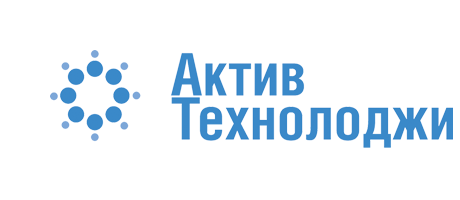 Актив Технолоджи