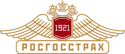 Росгосстрах