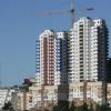 Ипотечные кредиты ожидает новый рекорд - 1 трлн.рублей