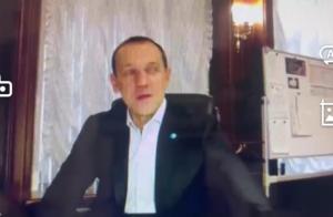 Новости АН Алекс: Подвели итоги года с Росреестром. Новости АН Алекс: Подвели итоги года с Росреестром.
